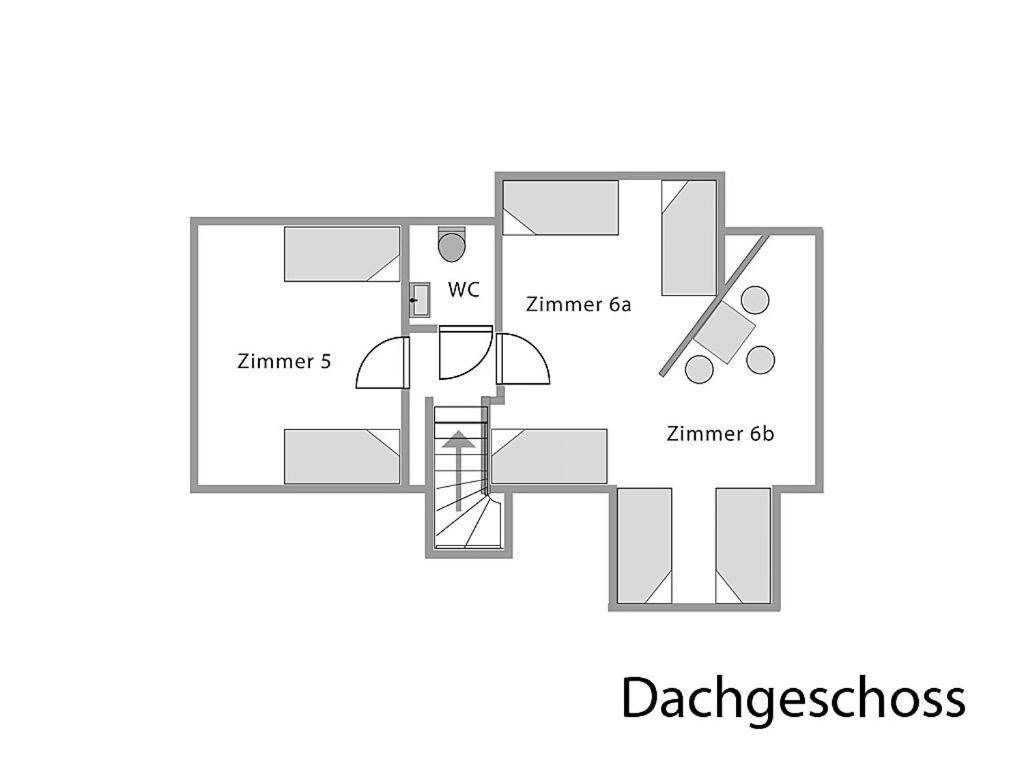 Schwarzwaldhaus24 - Ferienhaus Mit Sauna, Whirlpool Und Kamin 아이할덴 외부 사진